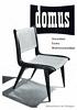 Domus 1955 0.jpg